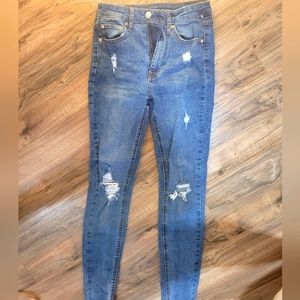 Wild Fable Women's Jeans